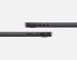 Apple Macbook Pro 14 M4 Pro 24/1TB