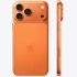 Apple iPhone 17 Pro 512Gb 