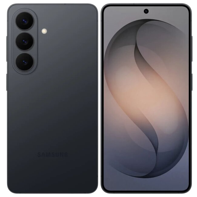 Samsung Galaxy S26 Plus 12/512Gb