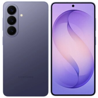 Samsung Galaxy S26 Plus 12/512Gb