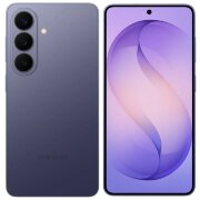 Samsung Galaxy S26 Plus 12/512Gb