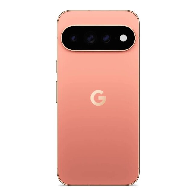 Google Pixel 11 Pro XL 12/256GB