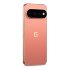 Google Pixel 11 Pro XL 12/256GB