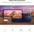 Samsung Galaxy A15 8/256Gb 