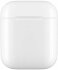Copy AirPods 2 