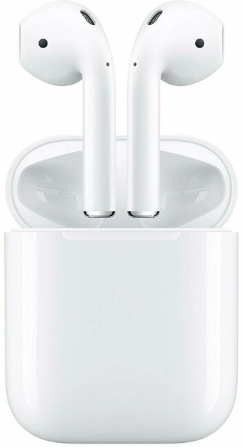 Copy AirPods 2 