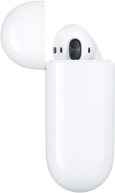 Copy AirPods 2 