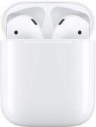 Copy AirPods 2  Copy AirPods 2