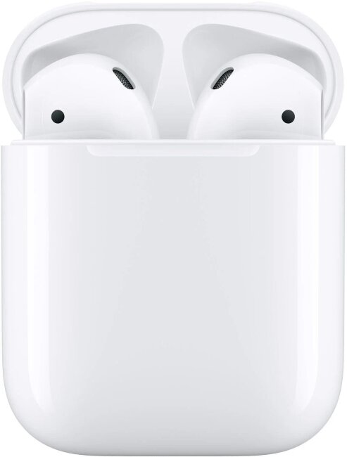 Copy AirPods 2 