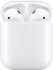Copy AirPods 2 