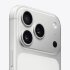 Apple iPhone 17 Pro 1Tb