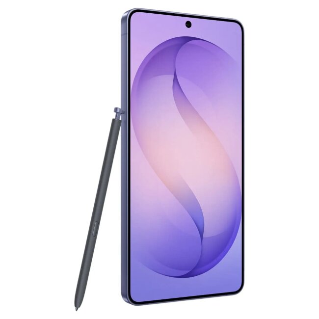 Samsung Galaxy S26 Ultra 12/256Gb