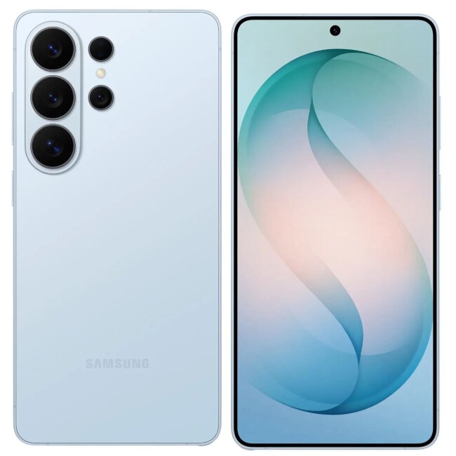 Samsung Galaxy S26 Ultra 12/256Gb