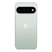 Google Pixel 11 Pro XL 16/512GB