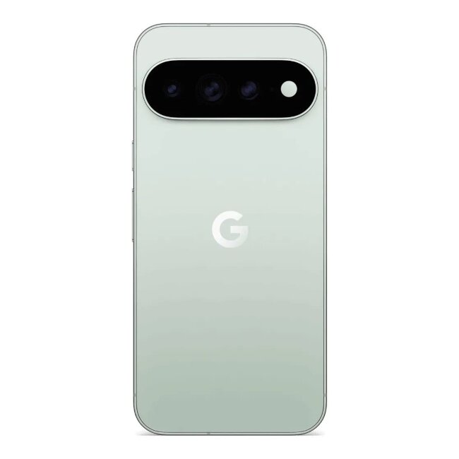 Google Pixel 11 Pro XL 16/512GB