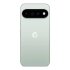 Google Pixel 11 Pro XL 16/512GB