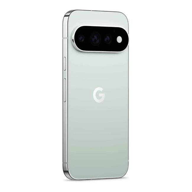 Google Pixel 11 Pro XL 16/512GB