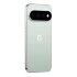 Google Pixel 11 Pro XL 16/512GB