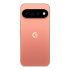 Google Pixel 11 Pro XL 16/512GB