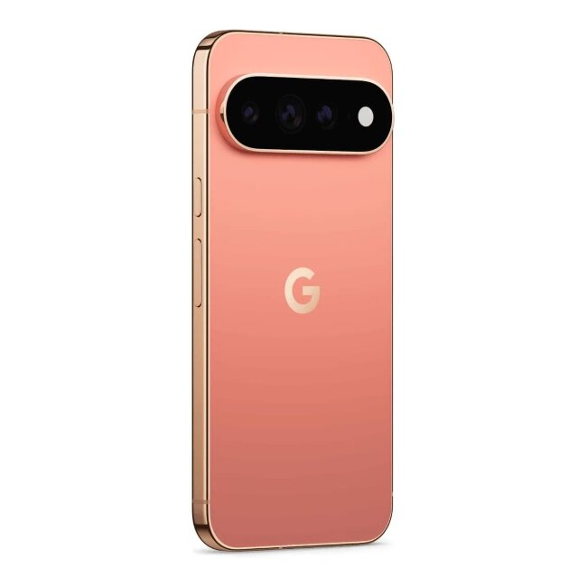Google Pixel 11 Pro XL 16/512GB