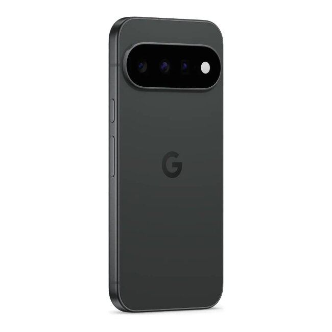 Google Pixel 11 Pro XL 16/512GB