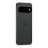 Google Pixel 11 Pro XL 16/512GB