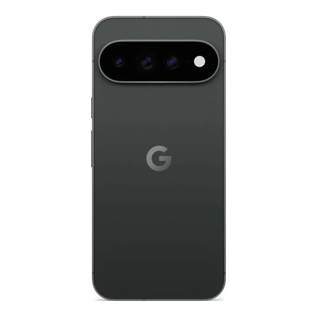 Google Pixel 11 Pro XL 16/512GB