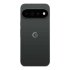 Google Pixel 11 Pro XL 16/512GB