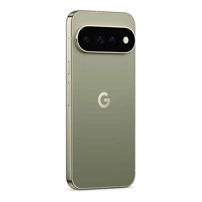 Google Pixel 11 Pro XL 16/512GB