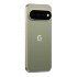 Google Pixel 11 Pro XL 16/512GB