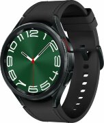 Samsung Galaxy Watch 6 Classic 43mm  Samsung Galaxy Watch 6 Classic 43mm