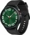 Samsung Galaxy Watch 6 Classic 43mm 