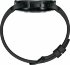 Samsung Galaxy Watch 6 Classic 43mm 