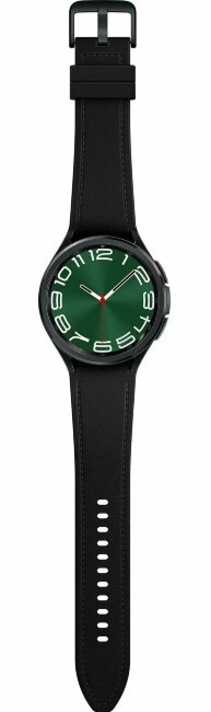 Samsung Galaxy Watch 6 Classic 43mm 