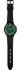 Samsung Galaxy Watch 6 Classic 43mm 