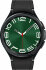 Samsung Galaxy Watch 6 Classic 43mm 