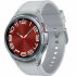 Samsung Galaxy Watch 6 Classic 43mm 