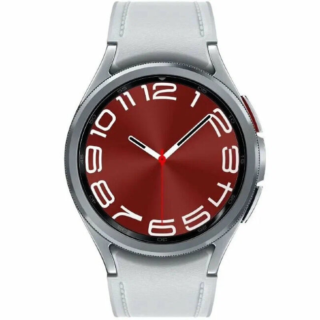 Samsung Galaxy Watch 6 Classic 43mm 