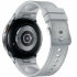 Samsung Galaxy Watch 6 Classic 43mm 