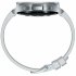 Samsung Galaxy Watch 6 Classic 43mm 