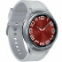 Samsung Galaxy Watch 6 Classic 43mm 