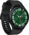 Samsung Galaxy Watch 6 Classic 43mm 