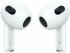 Copy AirPods 3