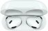 Copy AirPods 3