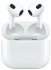 Copy AirPods 3