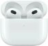 Copy AirPods 3