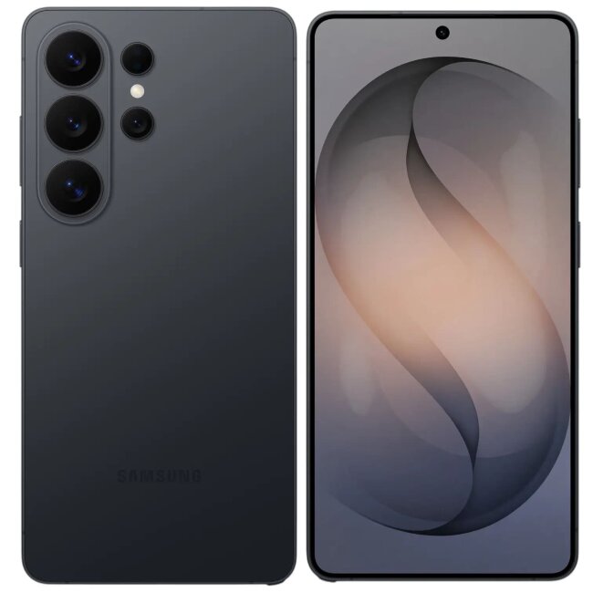 Samsung Galaxy S26 Ultra 12/512Gb 