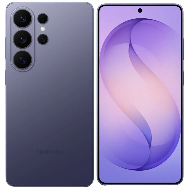 Samsung Galaxy S26 Ultra 12/512Gb 