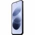 Xiaomi Redmi Note 17 4/128GB