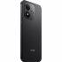Xiaomi Redmi Note 17 4/128GB